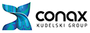 Conax